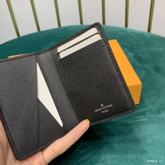 WIS ORGANIZER VUITTON LOUIS POCKET 0731